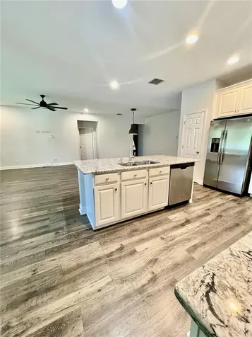 7942 Roma Dune Drive Wesley Chapel FL 33545