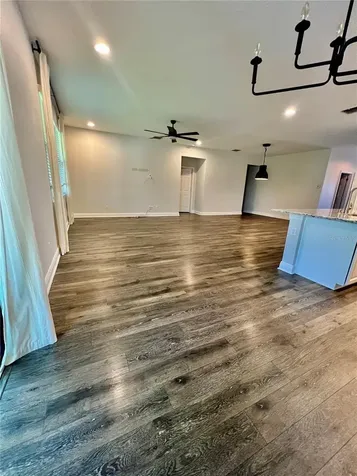 7942 Roma Dune Drive Wesley Chapel FL 33545