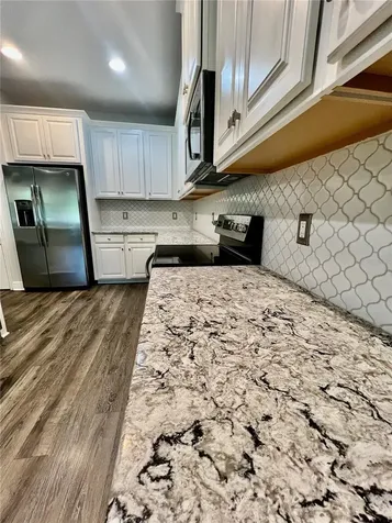 7942 Roma Dune Drive Wesley Chapel FL 33545