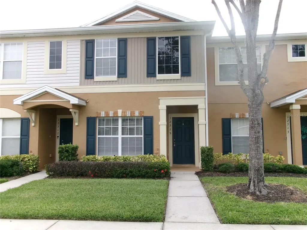 12315 Foxmoor Peak Drive Riverview FL 33579