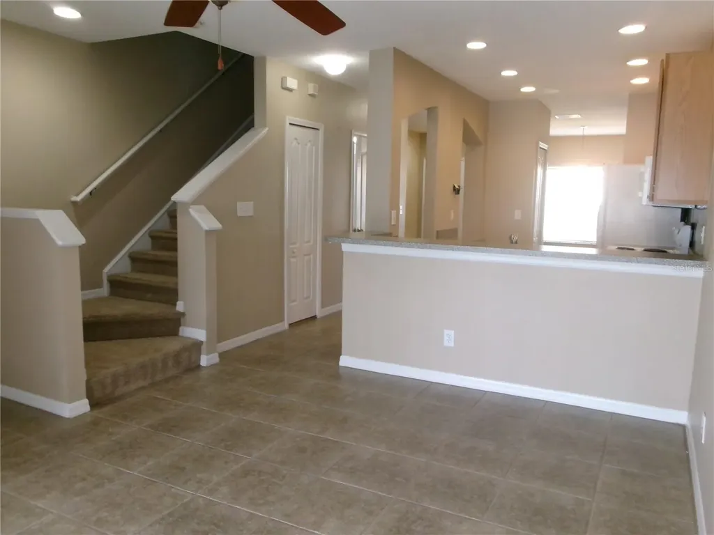 12315 Foxmoor Peak Drive Riverview FL 33579