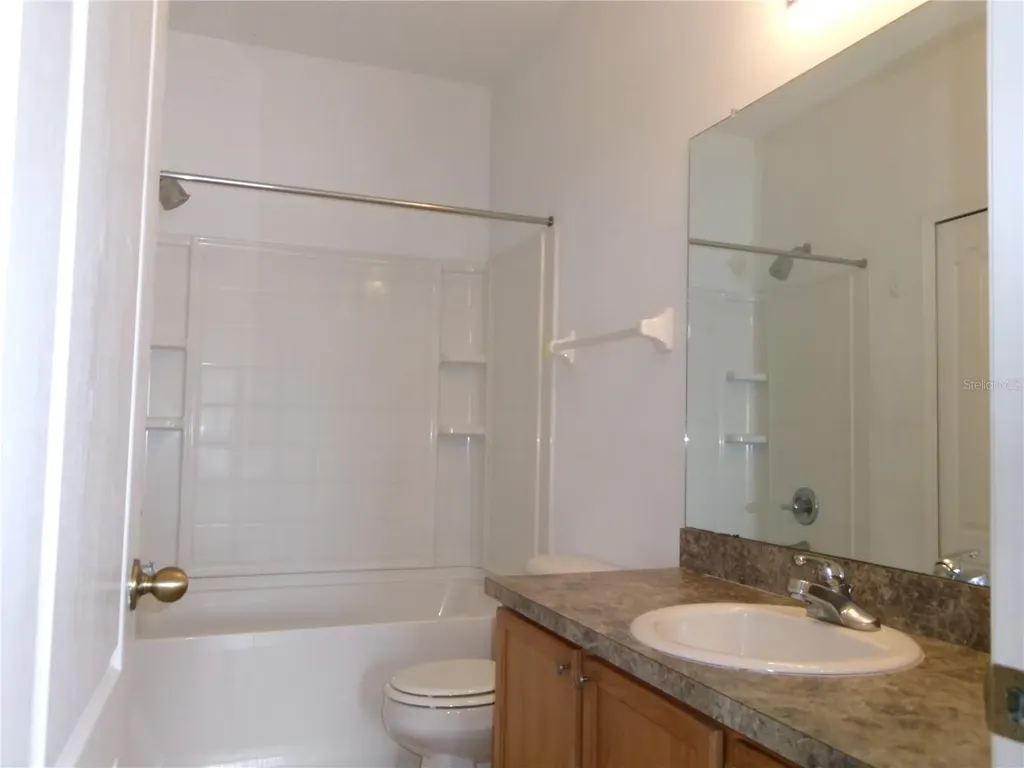 12315 Foxmoor Peak Drive Riverview FL 33579