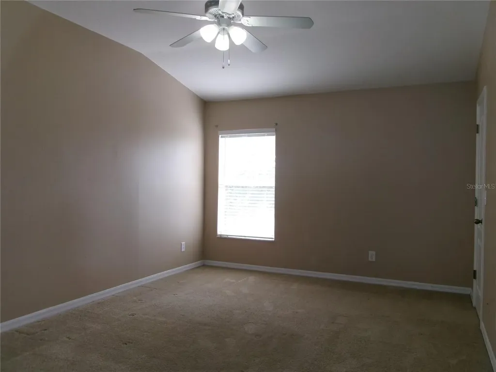 12315 Foxmoor Peak Drive Riverview FL 33579