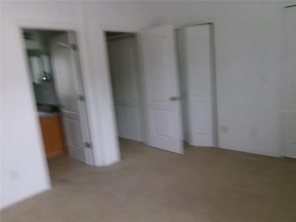 12315 Foxmoor Peak Drive Riverview FL 33579