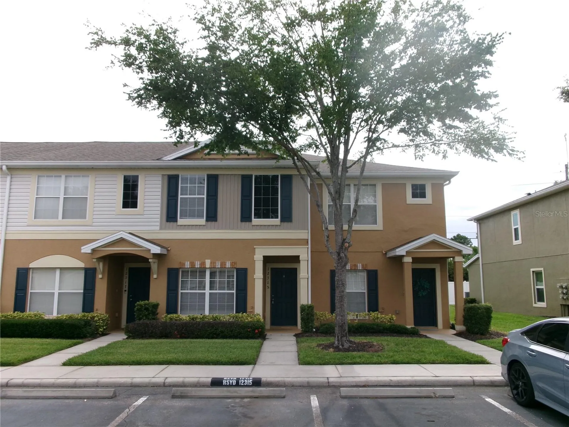 12315 Foxmoor Peak Drive Riverview FL 33579