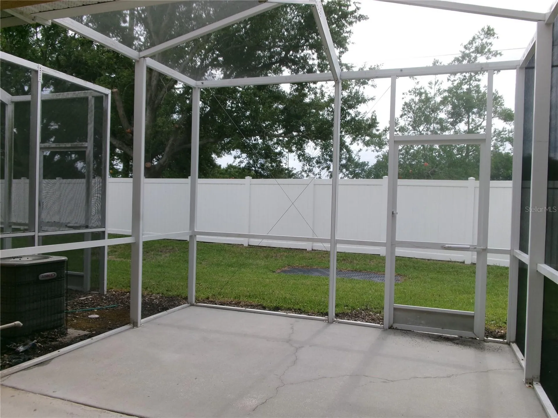 12315 Foxmoor Peak Drive Riverview FL 33579
