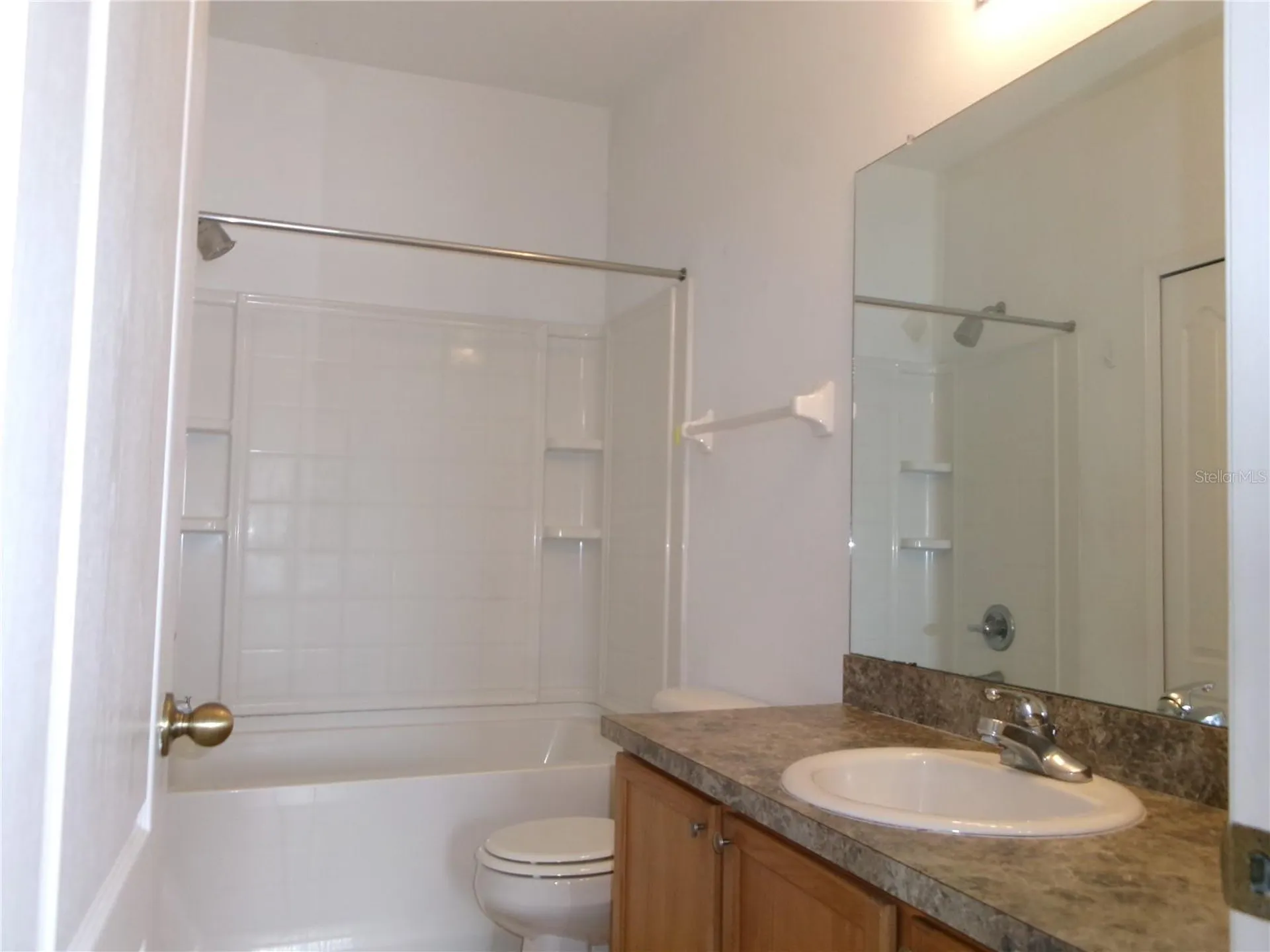 12315 Foxmoor Peak Drive Riverview FL 33579
