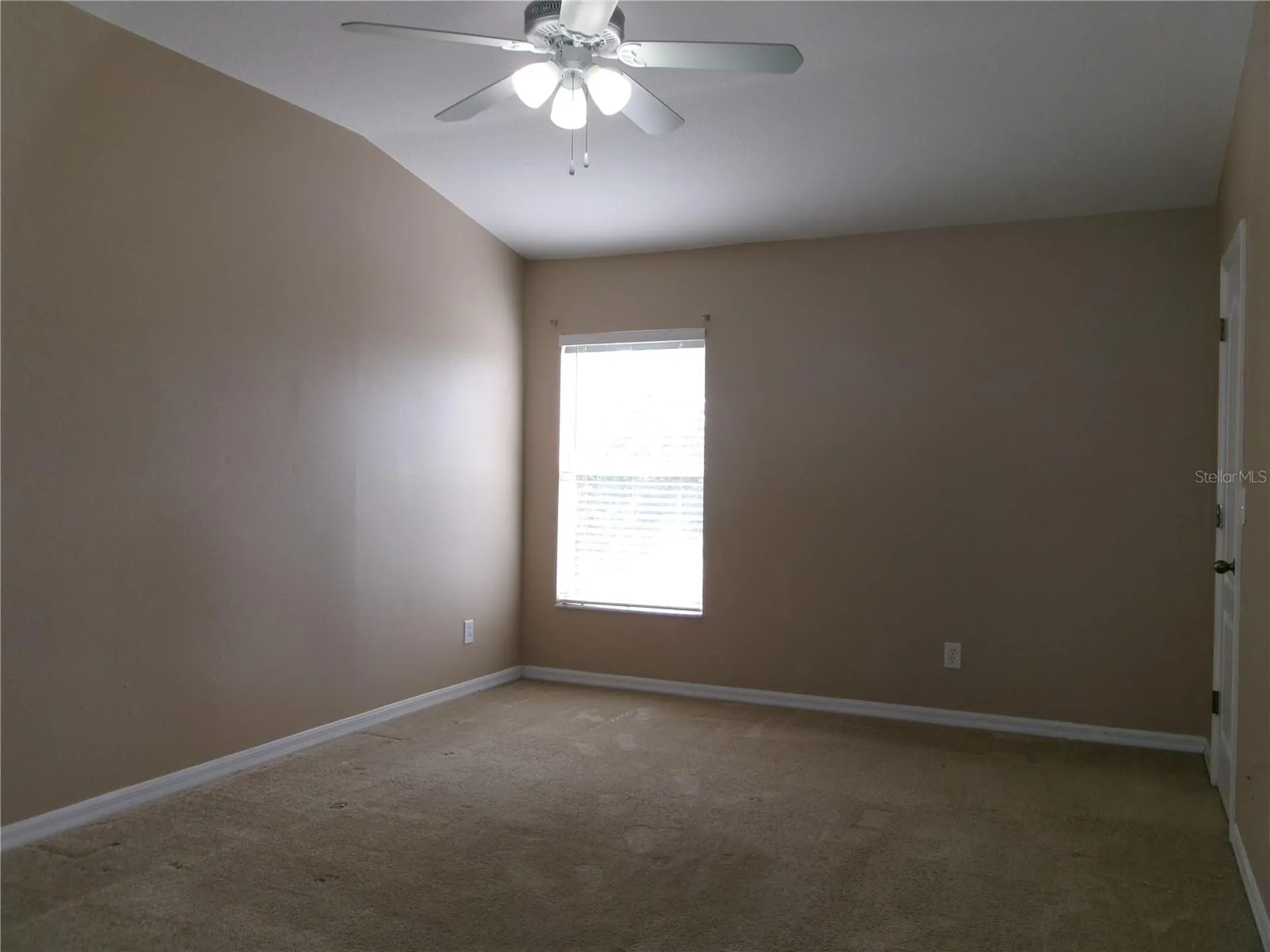 12315 Foxmoor Peak Drive Riverview FL 33579