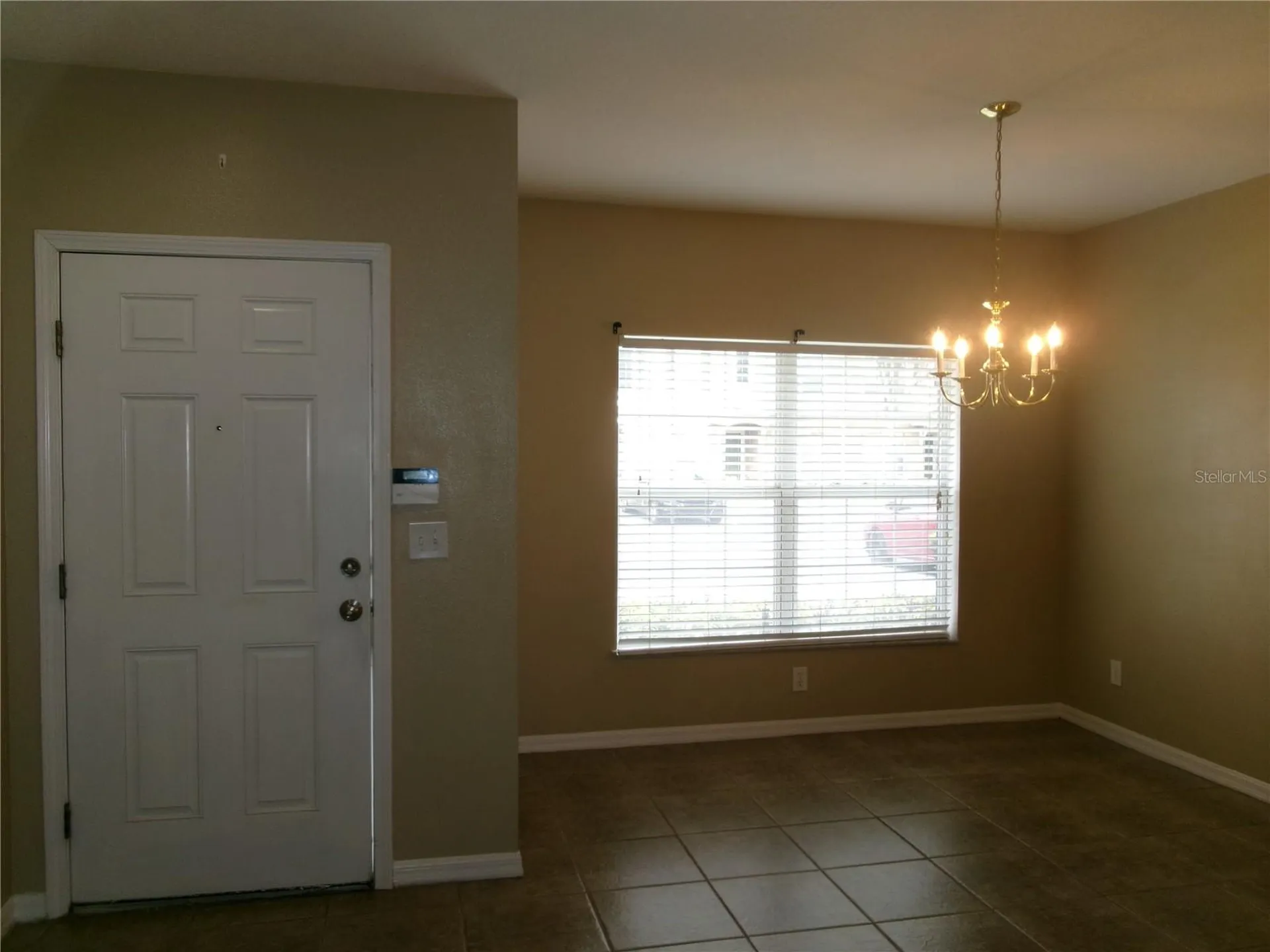 12315 Foxmoor Peak Drive Riverview FL 33579