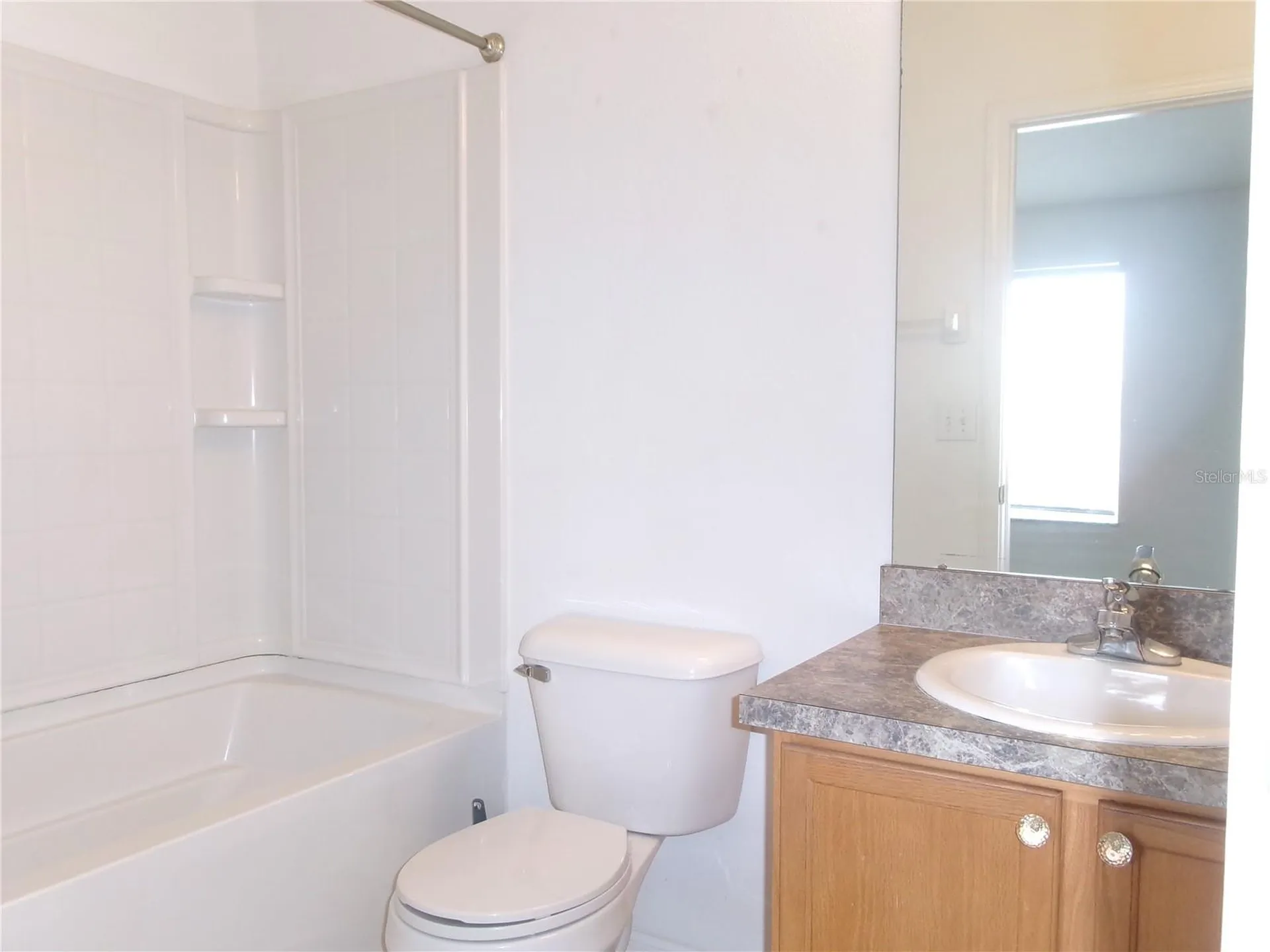 12315 Foxmoor Peak Drive Riverview FL 33579