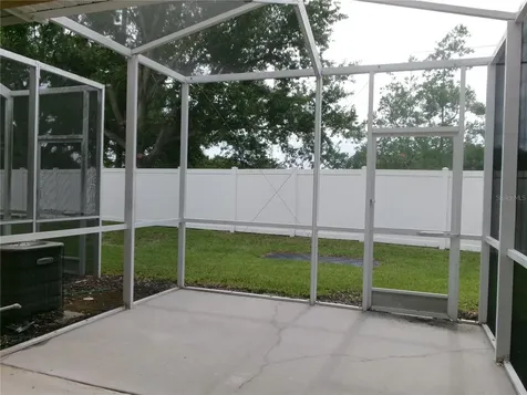 12315 Foxmoor Peak Drive Riverview FL 33579