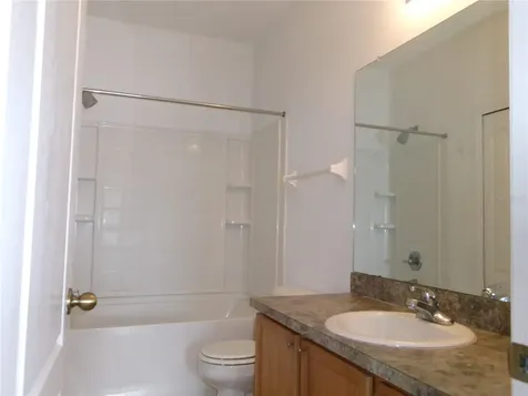 12315 Foxmoor Peak Drive Riverview FL 33579