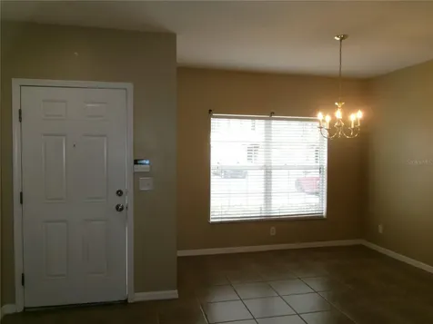 12315 Foxmoor Peak Drive Riverview FL 33579