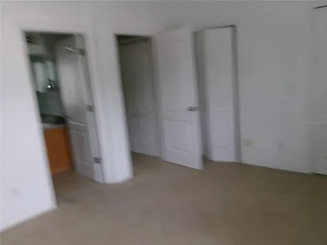 12315 Foxmoor Peak Drive Riverview FL 33579