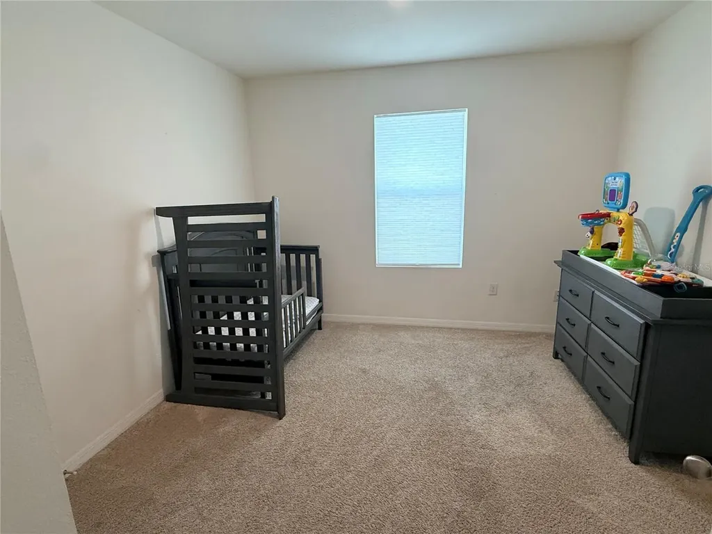 2916 Sunridge Loop St Cloud FL 34771