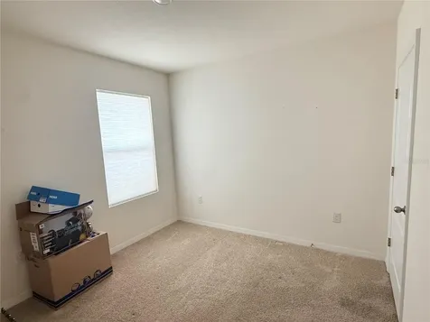 2916 Sunridge Loop St Cloud FL 34771