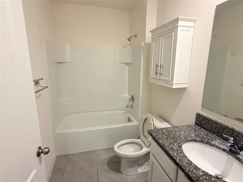 2916 Sunridge Loop St Cloud FL 34771
