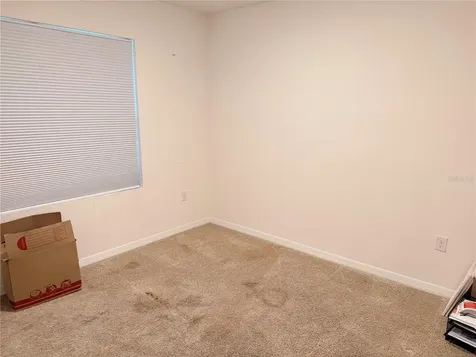 2916 Sunridge Loop St Cloud FL 34771