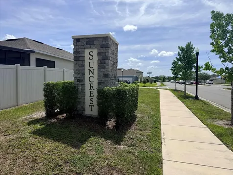 2916 Sunridge Loop St Cloud FL 34771