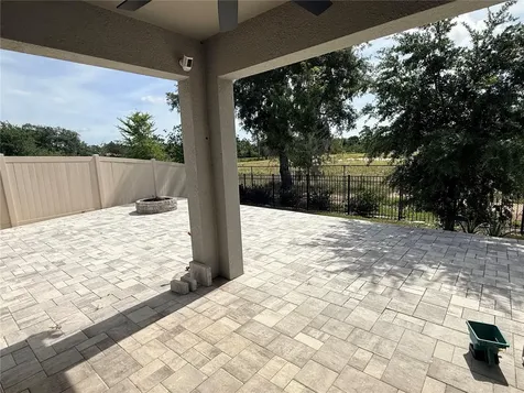 2916 Sunridge Loop St Cloud FL 34771
