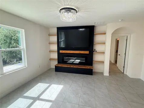 2916 Sunridge Loop St Cloud FL 34771