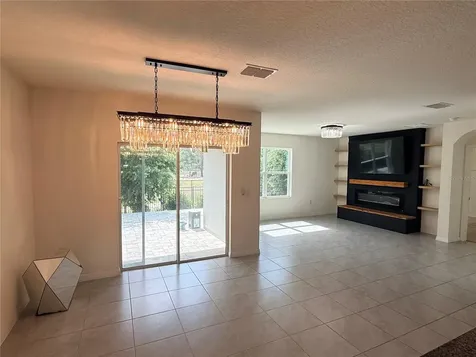 2916 Sunridge Loop St Cloud FL 34771
