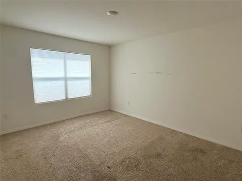 2916 Sunridge Loop St Cloud FL 34771