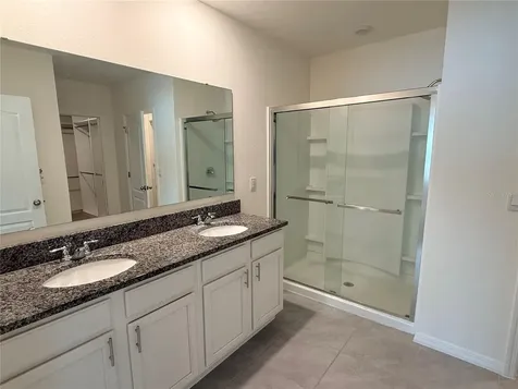2916 Sunridge Loop St Cloud FL 34771