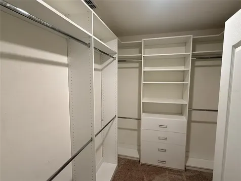 2916 Sunridge Loop St Cloud FL 34771
