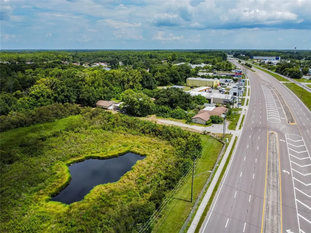 1758 Land O Lakes Boulevard Lutz FL 33549