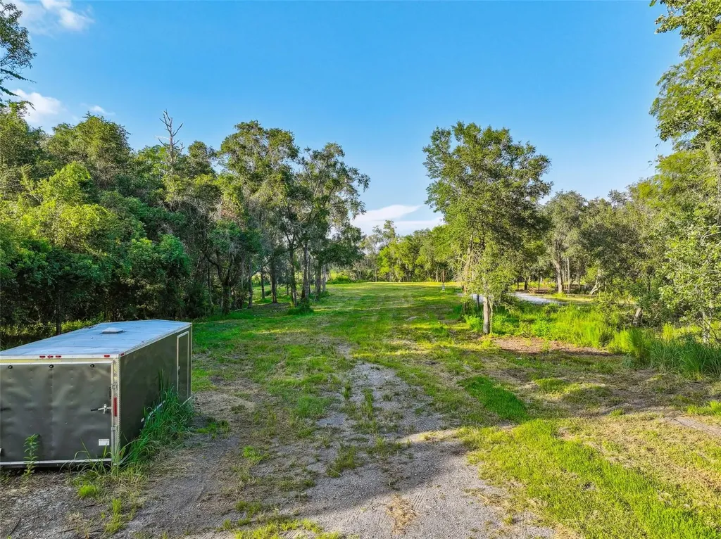 1758 Land O Lakes Boulevard Lutz FL 33549