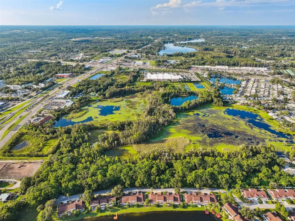 1758 Land O Lakes Boulevard Lutz FL 33549