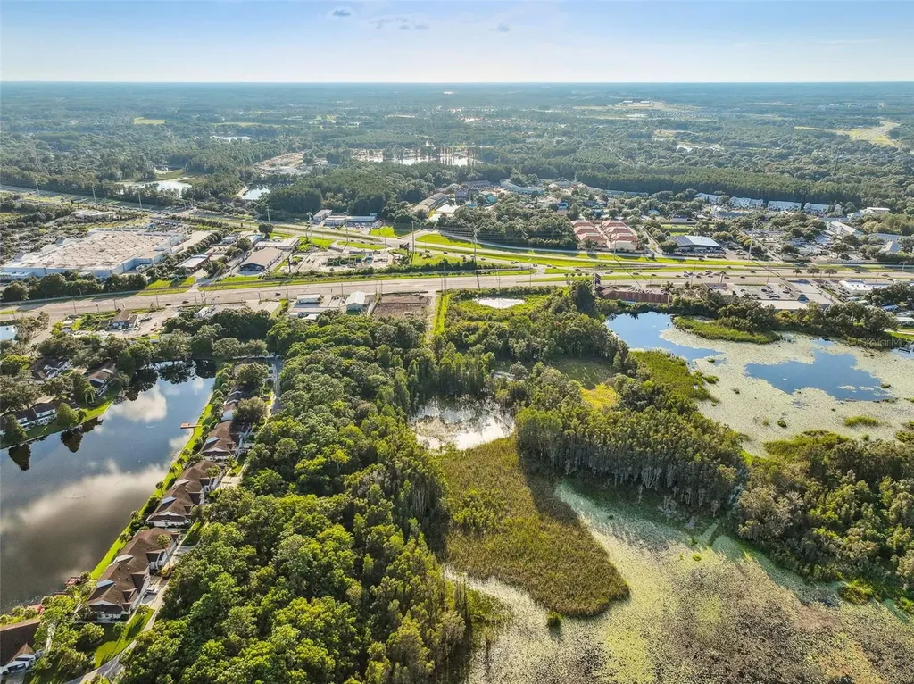 1758 Land O Lakes Boulevard Lutz FL 33549