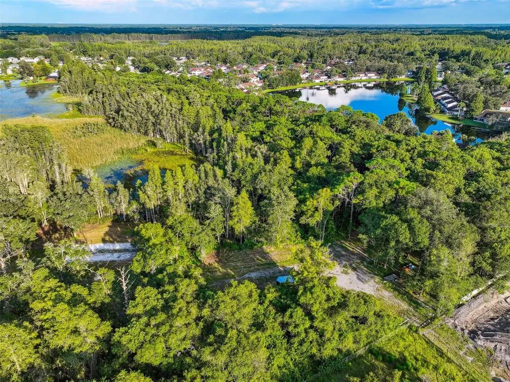 1758 Land O Lakes Boulevard Lutz FL 33549