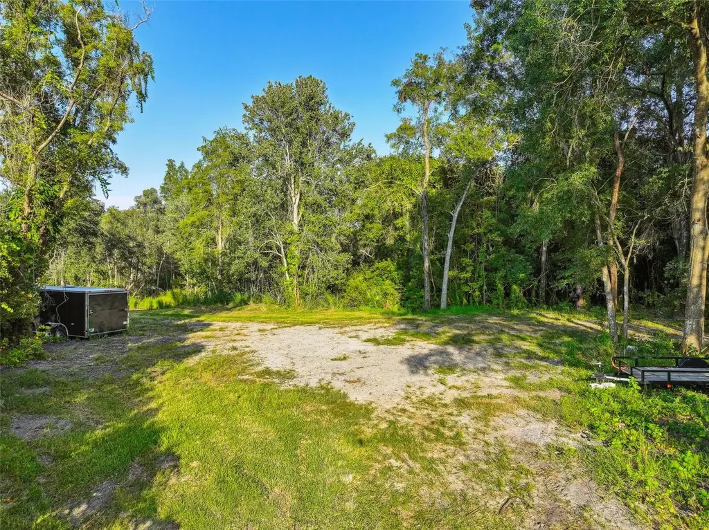 1758 Land O Lakes Boulevard Lutz FL 33549