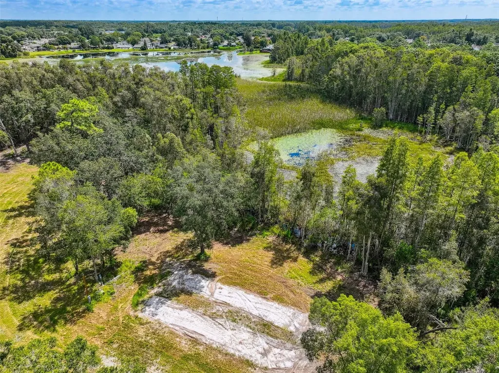 1758 Land O Lakes Boulevard Lutz FL 33549