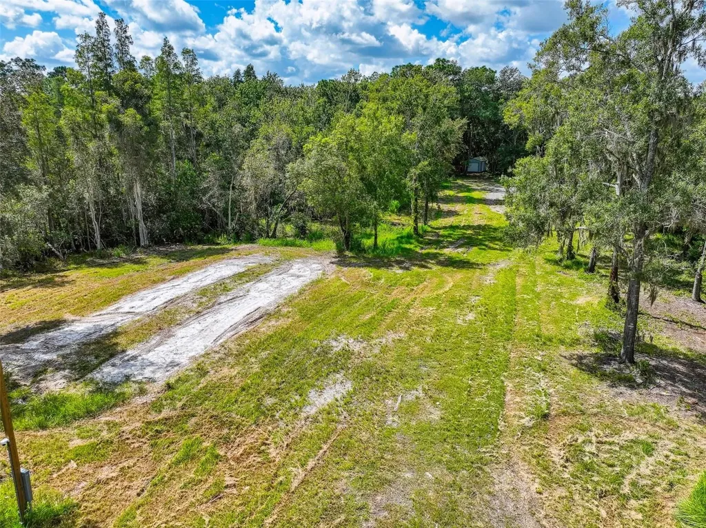 1758 Land O Lakes Boulevard Lutz FL 33549