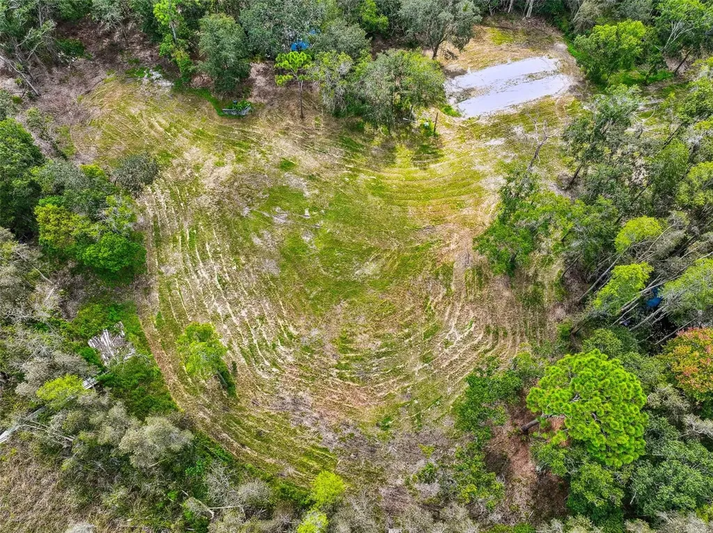 1758 Land O Lakes Boulevard Lutz FL 33549