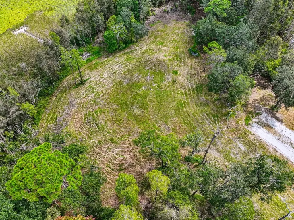 1758 Land O Lakes Boulevard Lutz FL 33549