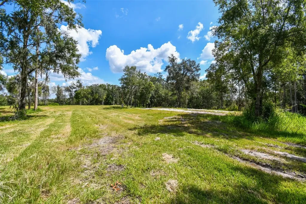 1758 Land O Lakes Boulevard Lutz FL 33549