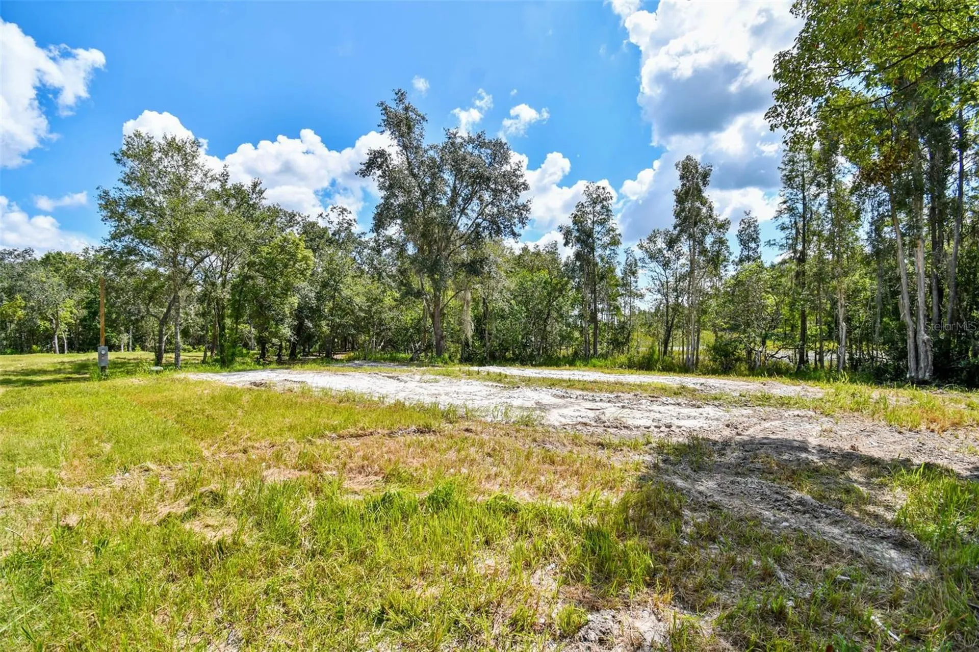 1758 Land O Lakes Boulevard Lutz FL 33549