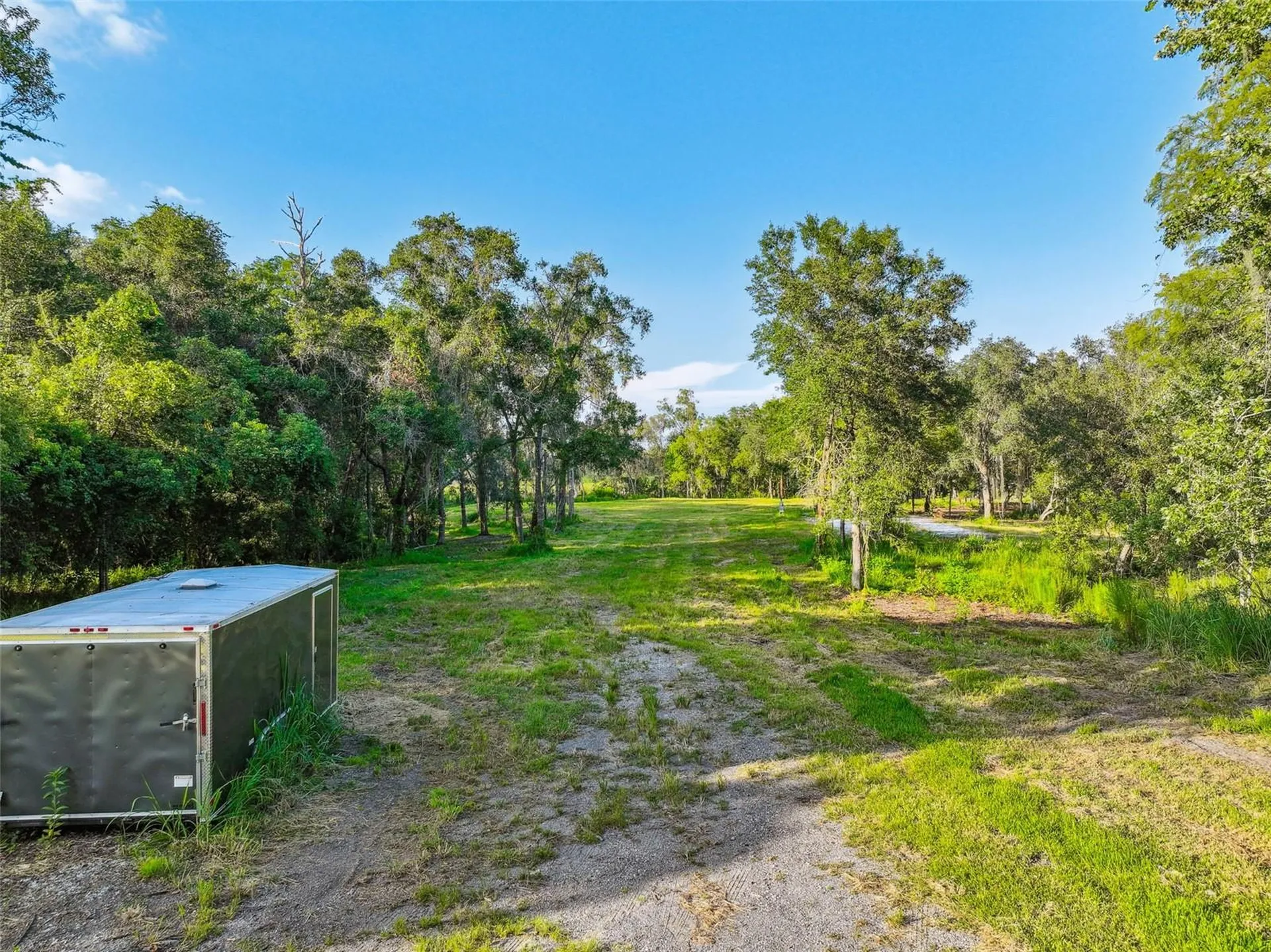 1758 Land O Lakes Boulevard Lutz FL 33549