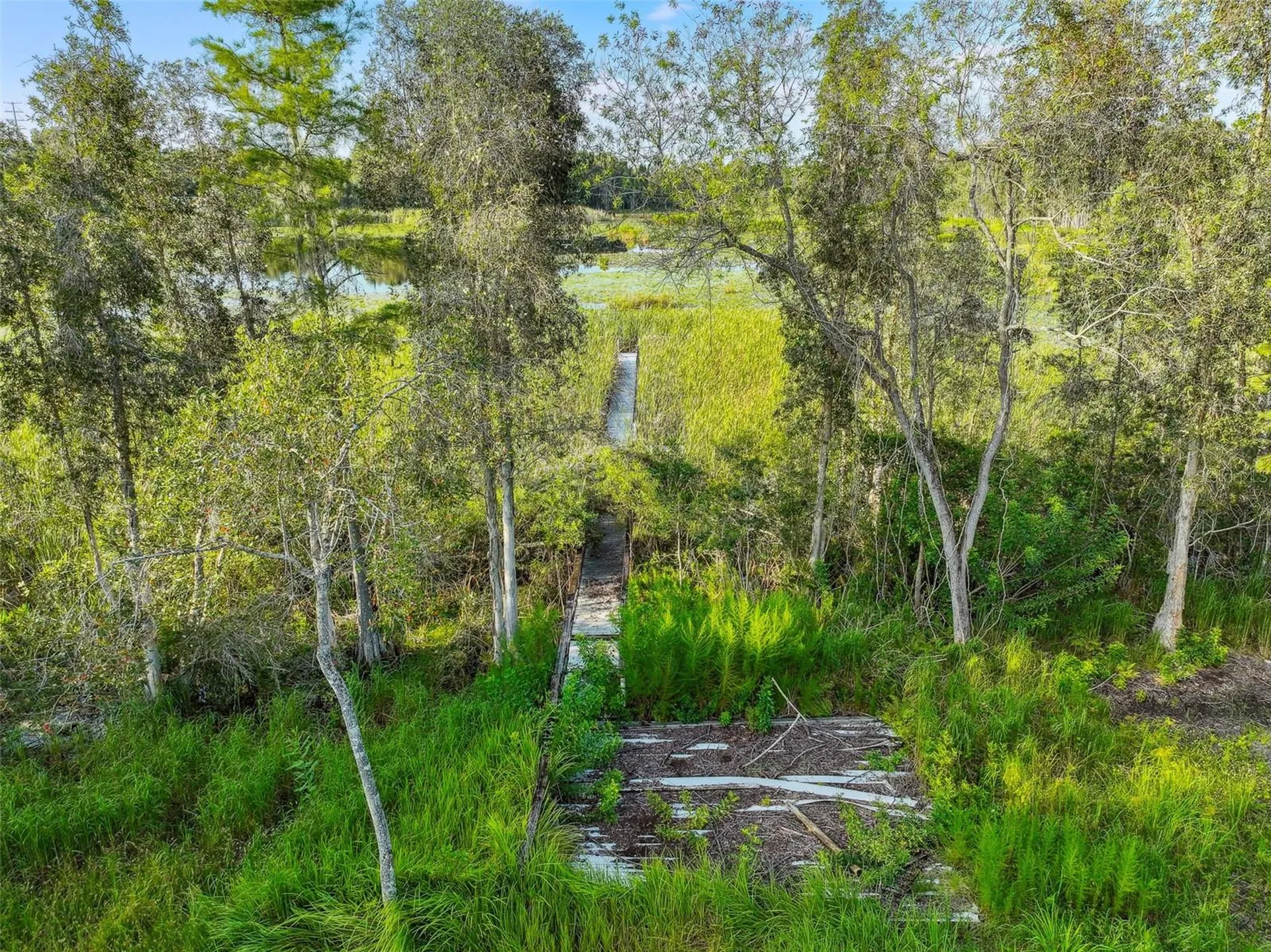 1758 Land O Lakes Boulevard Lutz FL 33549
