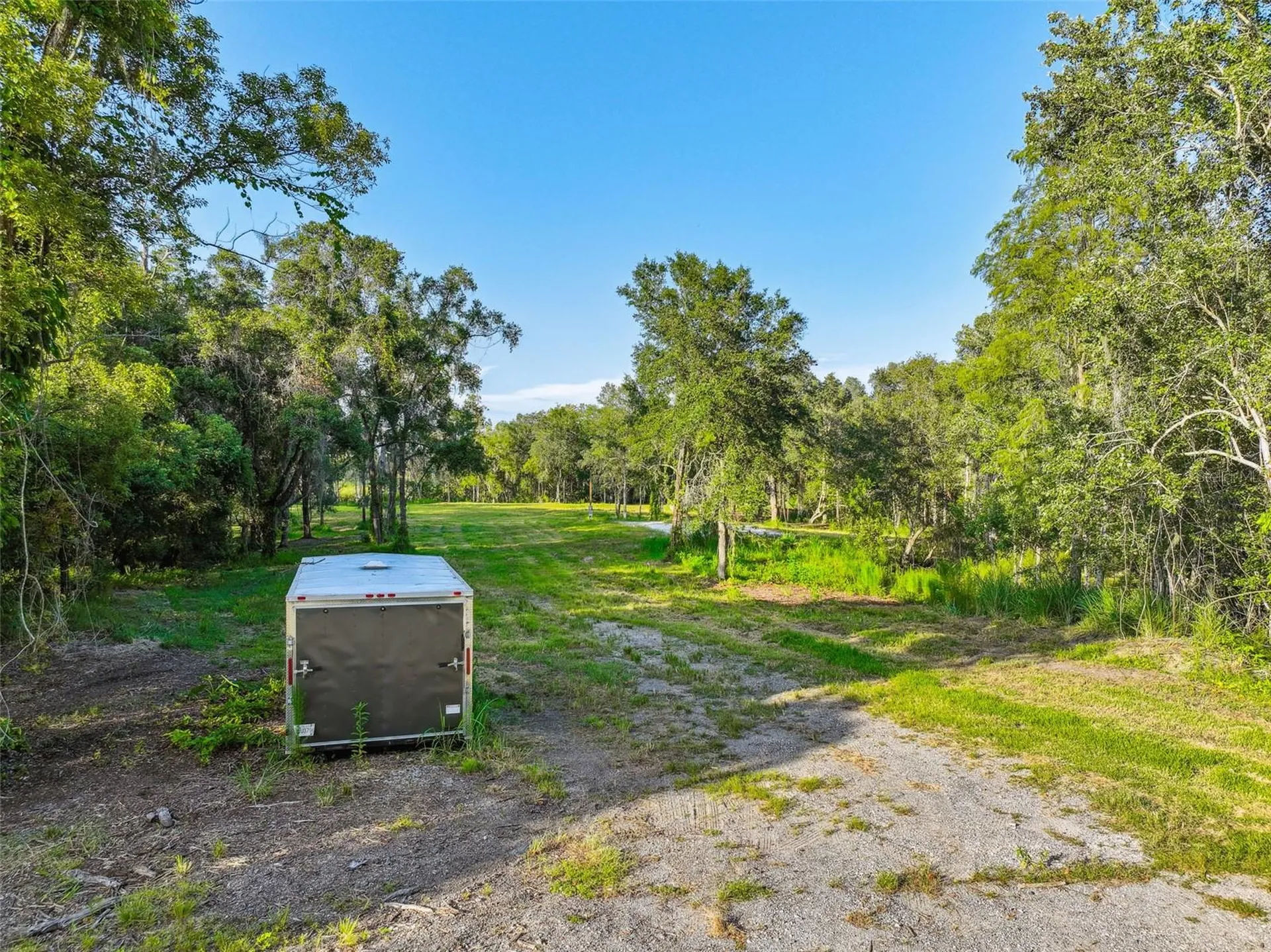 1758 Land O Lakes Boulevard Lutz FL 33549