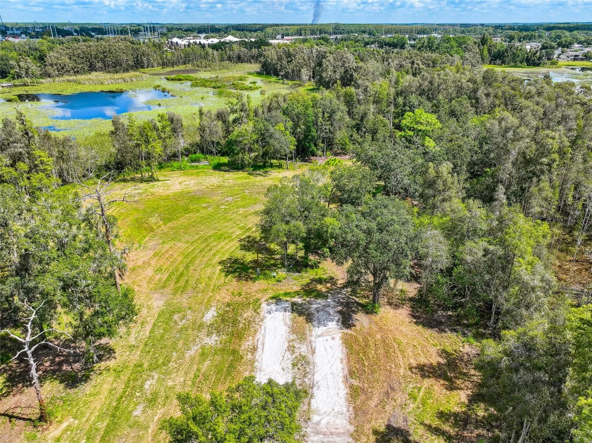 1758 Land O Lakes Boulevard Lutz FL 33549