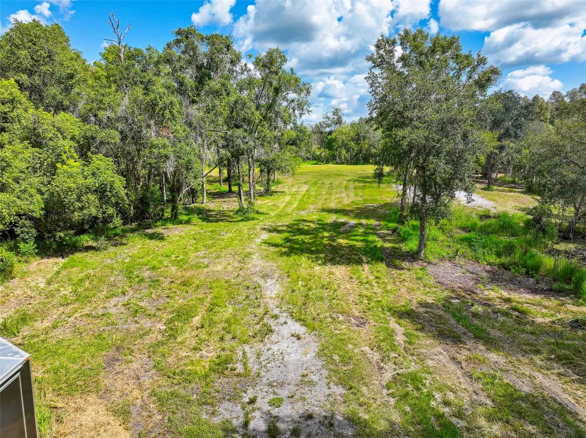 1758 Land O Lakes Boulevard Lutz FL 33549