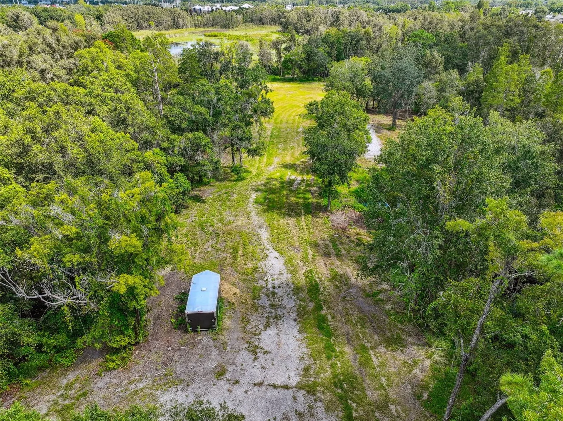 1758 Land O Lakes Boulevard Lutz FL 33549