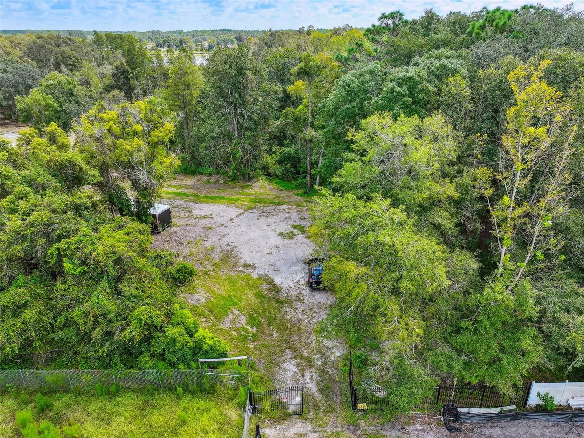 1758 Land O Lakes Boulevard Lutz FL 33549