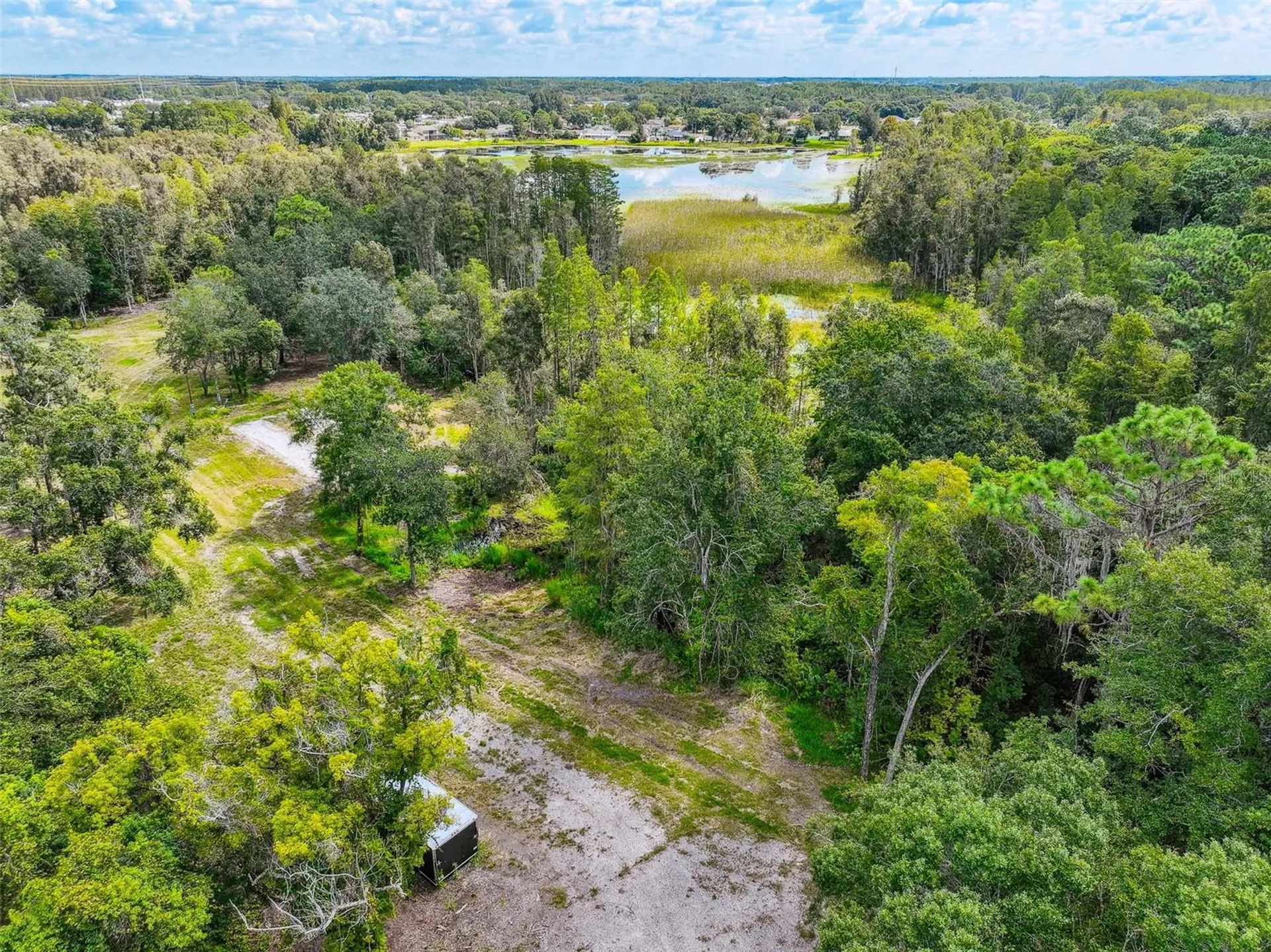 1758 Land O Lakes Boulevard Lutz FL 33549