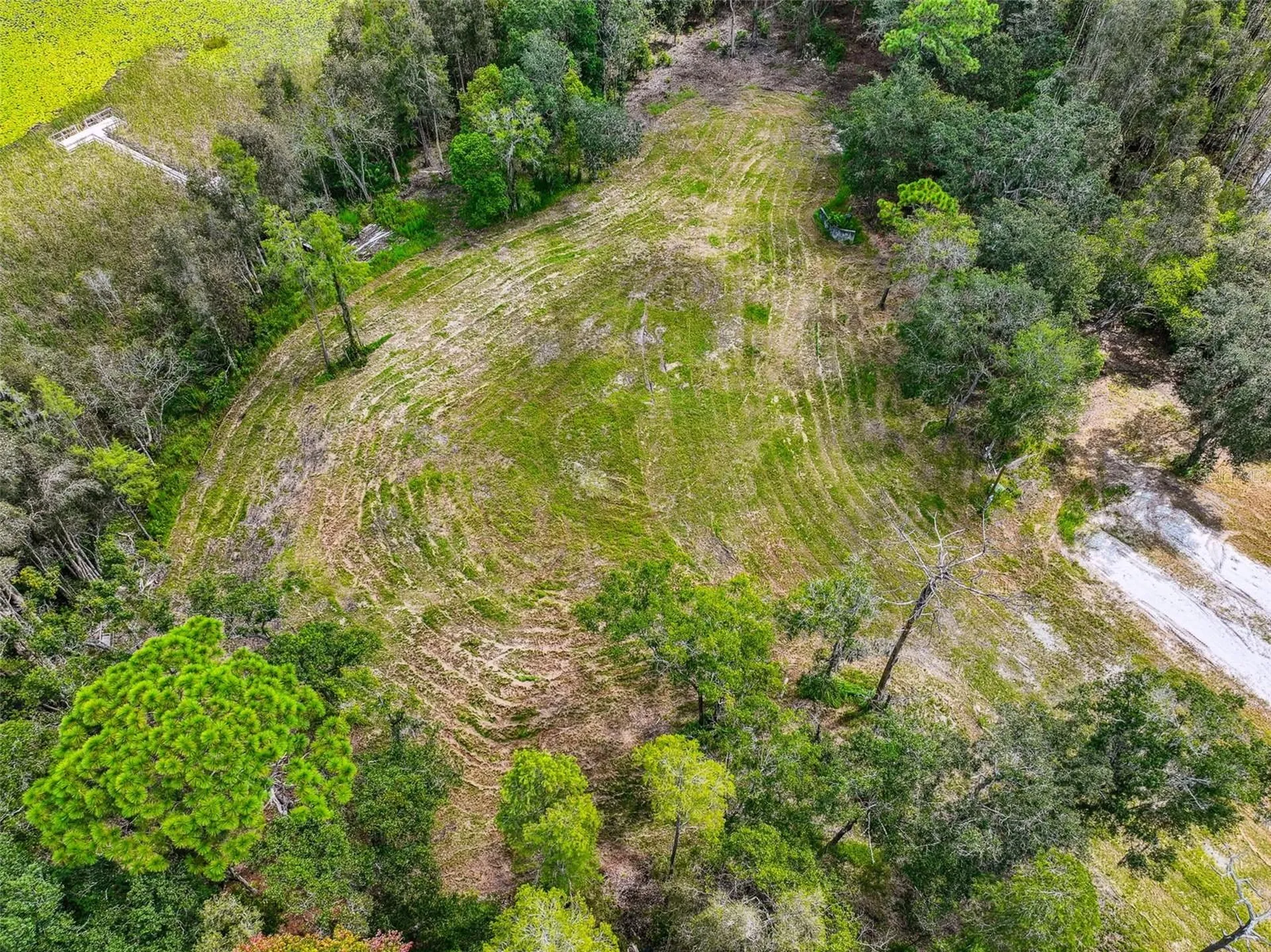 1758 Land O Lakes Boulevard Lutz FL 33549